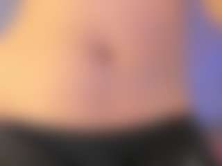 Curvy Corinne