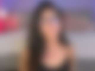 Curvy Corinne's Live Sex Cam Show