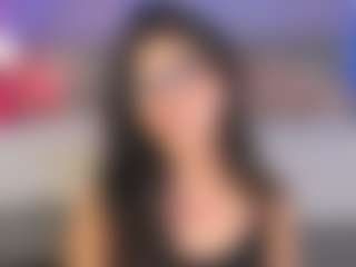 Curvy Corinne's Live Sex Cam Show