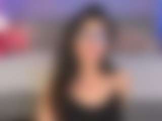 Curvy Corinne's Live Sex Cam Show