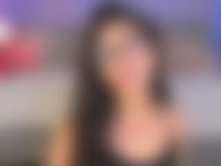 Curvy Corinne's Live Sex Cam Show