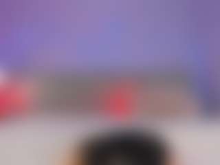 Curvy Corinne's Live Sex Cam Show