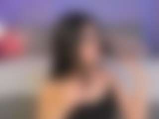 Curvy Corinne's Live Sex Cam Show