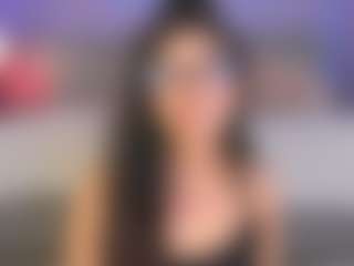 Curvy Corinne's Live Sex Cam Show