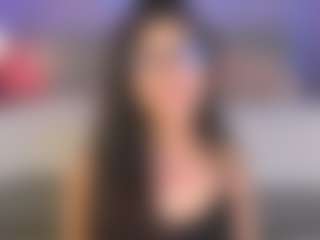 Curvy Corinne's Live Sex Cam Show