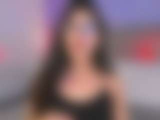 Curvy Corinne's Live Sex Cam Show