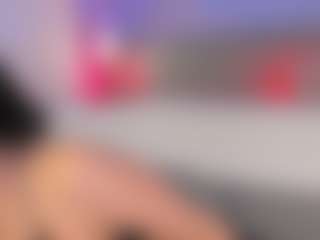 Curvy Corinne's Live Sex Cam Show