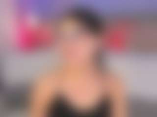 Curvy Corinne's Live Sex Cam Show