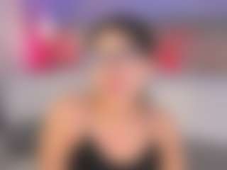 Curvy Corinne's Live Sex Cam Show