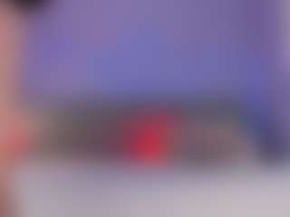 Curvy Corinne's Live Sex Cam Show
