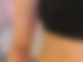 Curvy Corinne's Live Sex Cam Show