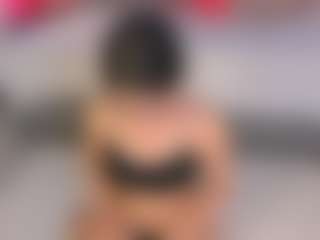 Curvy Corinne's Live Sex Cam Show