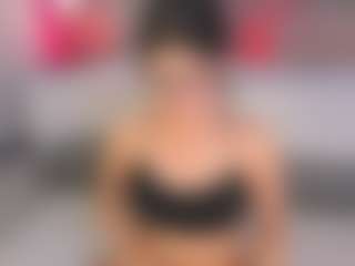 Curvy Corinne's Live Sex Cam Show