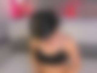 Curvy Corinne's Live Sex Cam Show