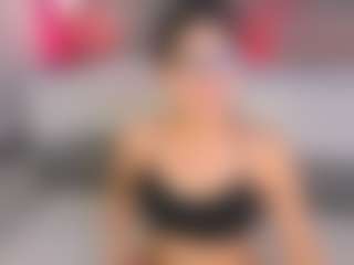 Curvy Corinne's Live Sex Cam Show