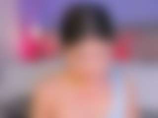 Curvy Corinne's Live Sex Cam Show
