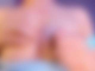 Curvy Corinne's Live Sex Cam Show