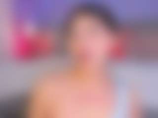 Curvy Corinne's Live Sex Cam Show