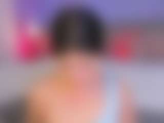 Curvy Corinne's Live Sex Cam Show
