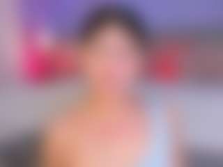 Curvy Corinne's Live Sex Cam Show