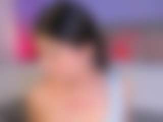 Curvy Corinne's Live Sex Cam Show