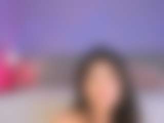 Curvy Corinne's Live Sex Cam Show
