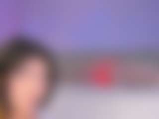 Curvy Corinne's Live Sex Cam Show