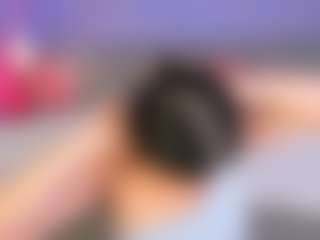 Curvy Corinne's Live Sex Cam Show