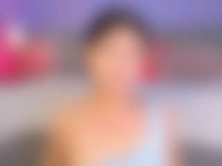 Curvy Corinne's Live Sex Cam Show