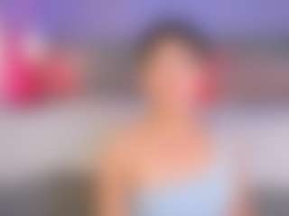Curvy Corinne's Live Sex Cam Show