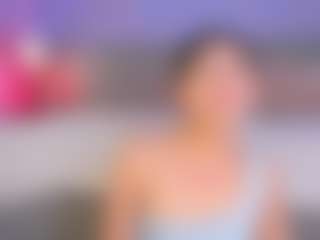 Curvy Corinne's Live Sex Cam Show
