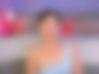Curvy Corinne's Live Sex Cam Show
