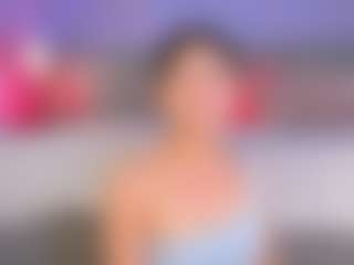 Curvy Corinne's Live Sex Cam Show