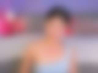 Curvy Corinne's Live Sex Cam Show