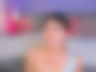 Curvy Corinne's Live Sex Cam Show