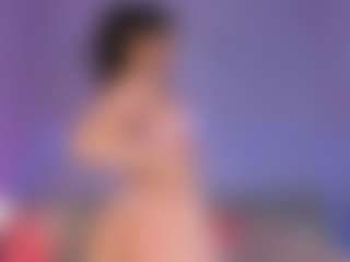 Curvy Corinne's Live Sex Cam Show