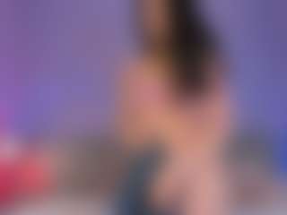 Curvy Corinne's Live Sex Cam Show
