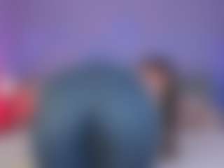 Curvy Corinne's Live Sex Cam Show