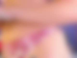 Curvy Corinne's Live Sex Cam Show