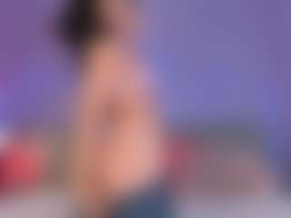 Curvy Corinne's Live Sex Cam Show