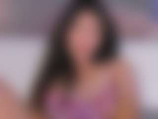 Curvy Corinne's Live Sex Cam Show