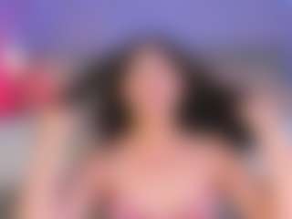 Curvy Corinne's Live Sex Cam Show
