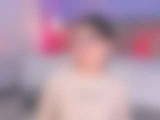 Curvy Corinne's Live Sex Cam Show