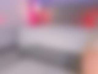 Curvy Corinne's Live Sex Cam Show