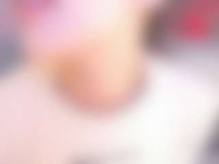 Curvy Corinne's Live Sex Cam Show