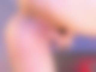 Curvy Corinne's Live Sex Cam Show