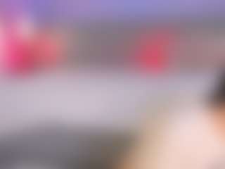 Curvy Corinne's Live Sex Cam Show