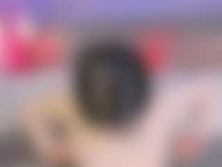 Curvy Corinne's Live Sex Cam Show