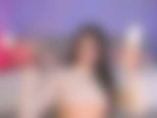 Curvy Corinne's Live Sex Cam Show