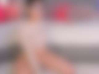 Curvy Corinne's Live Sex Cam Show